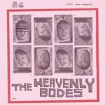 The Heavenly Bodes + Special Guests