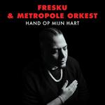 Fresku & Metropole Orkest