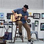 Salem Area Historical Society's America 250 Celebration 