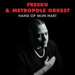 Fresku & Metropole Orkest