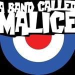 A Band Called Malice - The Jam Story