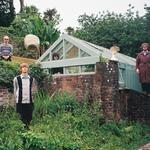 The Great Estate Festival 2026