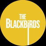 Mairie de La Plaine Sur Mer