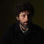 José González
