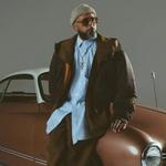 Banlieues Bleues Wolphonics feat Asha DaHomey + Rocé 