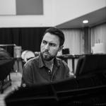 Tuznik Svendsen Fogh - koncert og jam session