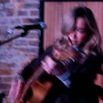 Bridget @ The Earlsfield