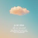 All Day I Dream Rio