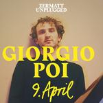 Zermatt Unplugged 2026