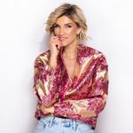 Anna-Maria Zimmermann