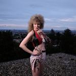 Dynamo Festival 2026