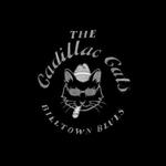 Back Alley Blues Bash