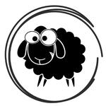 Cili Marsall & Katharina Alber