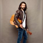 RODRIGO AUAD - CIRCUITO DO ROCK - PRIMAVERA DO LESTE MT