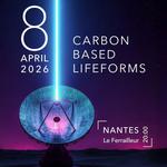 Carbon Based Lifeforms