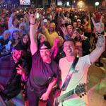 Justin Taylor | Chantilly VA