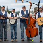 @Todd Mercantile w/ Gap Civil