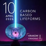 Carbon Based Lifeforms