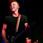 Justin Taylor | Annapolis MD