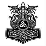 Valhalla Viking Festival 2026