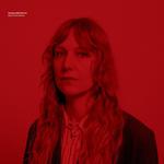 Hedvig Mollestad trio staat voor een grensverleggende mix van vrije jazz, progressieve- en psychedelische rock