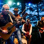 Tuka til Minne Gård