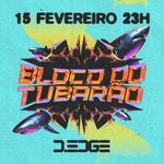 Bloco Do Tubarão