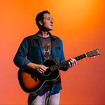 An Evening With Ryan Stevenson