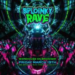 Sploinky Rave: Kansas City