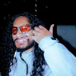 JAEL