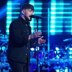 Wild Hartsville Beer Festival