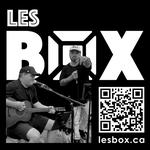 Resto-Bar La Ste-Nitouche