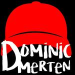 Loopingsession-Konzert | Kultur in der Kirche