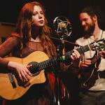 Blount County Library Concert Series | Maryville, TN | 5:30PM