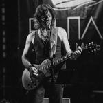 Βασίλης Μπαμπανιάρης LIVE @ Σουρεάλ Καντίνα | Χαλάνδρι