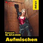 c/o pop Festival 2026