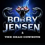 The Dead Cowboys