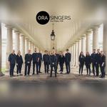 ORA Singers: Spirit of Place
