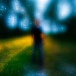 Max Forage @ La Vallée, Brussels