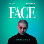FACE @ WARSAW