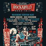 Great Lakes Rockabilly Roadtrip