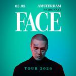 FACE @ AMSTERDAM