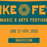 Noke Fest 2026