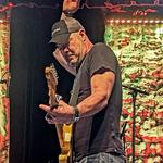 Shops at Lakeside Music Series