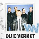 Verket Musikkfestival 2026