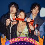 Showcation 2026