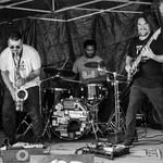 Son Reis Project @ Intermission Bar