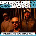 Afterclass En Bucaramanga