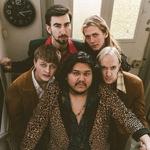 Trekkerslep Hooghalen 2026