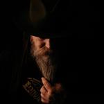 Bob Childers' Gypsy Cafe 2026